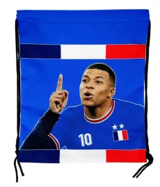 mbappe-francja-worek-szkolny-na-buty-w28