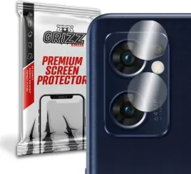szklo-na-aparat-grizzglass-hybridglass-camera-do-oppo-find-x5-lite