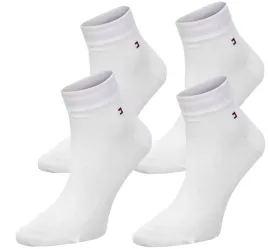 tommy-hilfiger-skarpety-meskie-stopki-47-49