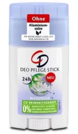cd-dezodorant-sztyft-40-ml-wasserlilie