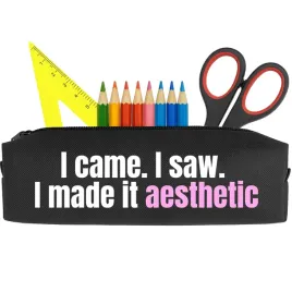 piornik-pojemny-tuba-i-made-it-aesthetic-wyprawka-do-szkoly-studia-prezent