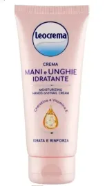 leocrema-krem-do-rak-100-ml-hands-nail