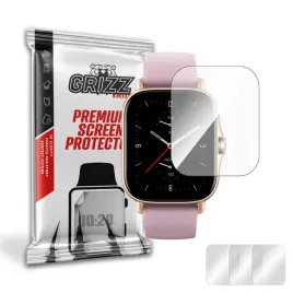 folia-hydrozelowa-grizzglass-hydrofilm-do-amazfit-gts-2e