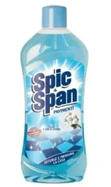 spic-span-talk-i-kwiat-bawelny-plyn-do-mycia-podlog-1l