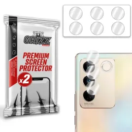 szklo-na-aparat-grizzglass-hybridglass-camera-do-vivo-s16