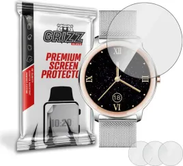 folia-hydrozelowa-grizzglass-hydrofilm-do-garett-women-sophia-plus