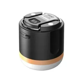 lampka-kempingowa-ecoflow-powerbank-5-trybow-ip65-latarka