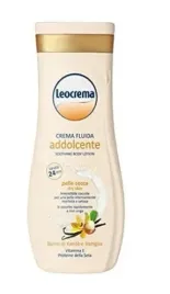 leocrema-balsam-do-ciala-karite-250-ml