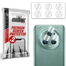 szklo-na-aparat-grizzglass-hybridglass-camera-do-honor-magic5-pro