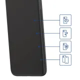 etui-3mk-matt-case-do-google-pixel-8a-5g-czarny-stan-nowy