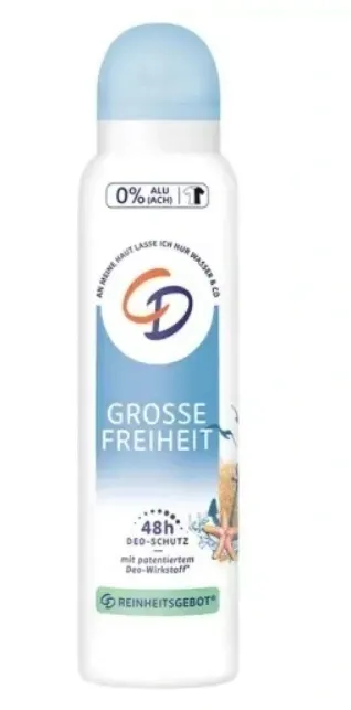 Grafika w opisie produktu