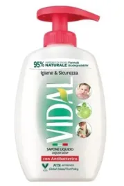vidal-mydlo-w-plynie-antybakteryjne-300-ml-antibatterico