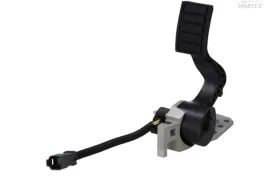 pedal-gazu-volvo-fh-5-pinowy