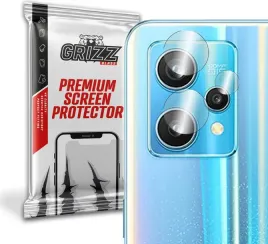 szklo-na-aparat-grizzglass-hybridglass-camera-do-realme-9-pro-plus