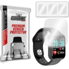 folia-hydrozelowa-grizzglass-hydrofilm-do-smartwatch-y68s