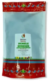 morele-suszone-ciemne-1kg-naturalne-bez-siarki