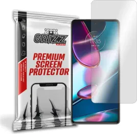 szklo-hybrydowe-grizzglass-hybridglass-do-motorola-moto-edge-30-pro