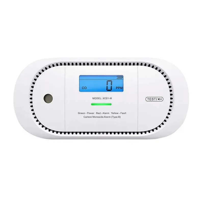 czujnik-co-x-sense-xc01-m-link-pro-stan-nowy