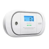 czujnik-co-x-sense-xc01-m-link-pro-rodzaj-czujnika-gazu