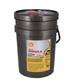 olej-shell-rimula-r6-lme-5w30-20l