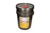 olej-shell-rimula-r6-lme-5w30-20l-stan-nowy