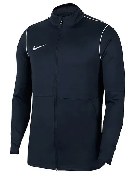 nowa-bluza-meska-nike-xl