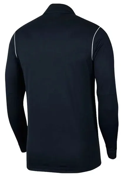 nowa-bluza-meska-nike-xl-stan-nowy