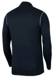 nowa-bluza-meska-nike-xl-stan-nowy