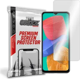 folia-hydrozelowa-grizzglass-hydrofilm-do-samsung-galaxy-m33
