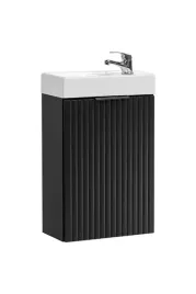 szafka-lazienkowa-40-cm-czarny-mat-z-biala-umywalka