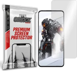 folia-hydrozelowa-grizzglass-hydrofilm-do-zte-nubia-red-magic-7s-pro