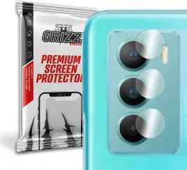 szklo-na-aparat-grizzglass-hybridglass-camera-do-vivo-t1-5g