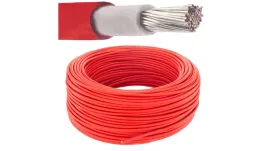 kabel-solarny-fotowoltaiczny-h1z2z2-k-10-15kv-6mm2-czerwony-neku-25m