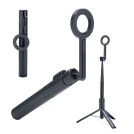 kijek-do-selfie-magsafe-iphone-pilot-bluetooth-magnetyczny-selfie-stick