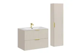 nowoczesny-zestaw-lazienkowy-80-cm-z-umywalka-ceramiczna-i-slupkiem