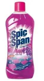 spic-span-czarna-orchidea-plyn-do-mycia-podlog-1l