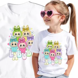 koszulka-labubu-dziecieca-tshirt-prezent-dla-dziecka-na-urodziny-152