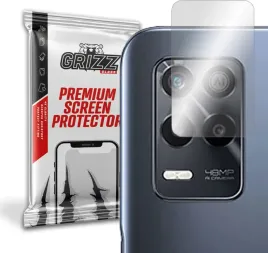 szklo-na-aparat-grizzglass-hybridglass-camera-do-realme-9-5g