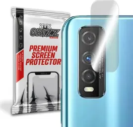 szklo-na-aparat-grizzglass-hybridglass-camera-do-vivo-y50t