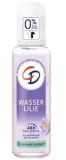 cd-dezodorant-atomizer-wasserlilie-75-ml