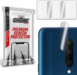 szklo-na-aparat-grizzglass-hybridglass-camera-do-oneplus-7t-pro