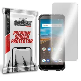 szklo-hybrydowe-grizzglass-hybridglass-do-ulefone-armor-x