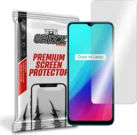 folia-hydrozelowa-grizzglass-hydrofilm-do-realme-c3