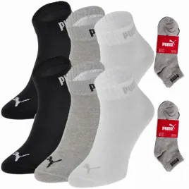 puma-stopki-quarter-35-38-bialeczarnemix-6-par