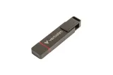 verbatim-pendrive-256gb-usb-a-usb-c-dual-quickstick-32041-maksymalna-predkosc-odczytu-550-mb-s