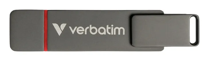 verbatim-pendrive-256gb-usb-a-usb-c-dual-quickstick-32041-waga-z-opakowaniem-0-017-kg