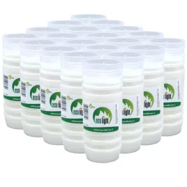 wklady-do-zniczy-parafinowe-znicze-60h-eco-20szt