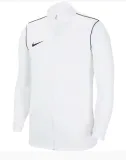 nowa-bluza-meska-nike-xxl