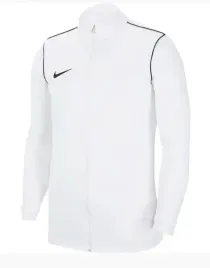 nowa-bluza-meska-nike-xxl
