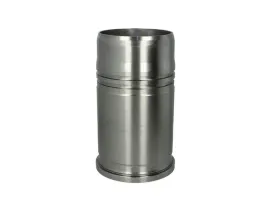 tuleja-cyl-volvo-d11-dxi11-123mm